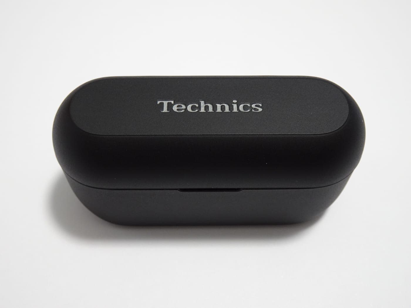 Technics EAH AZ60M2 09